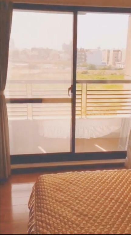 Hades Villa 月租 Tainan Exterior photo